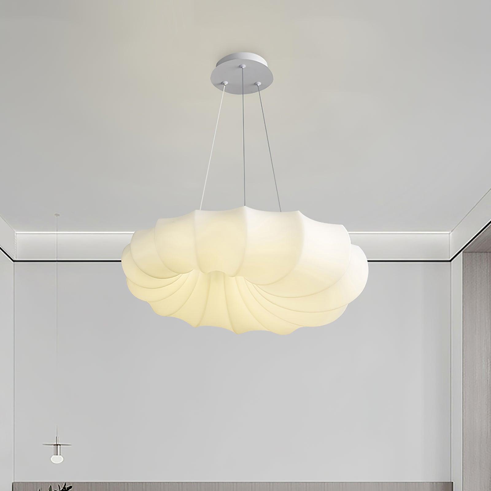 Nathan Modern Pendant Light - Letslighting