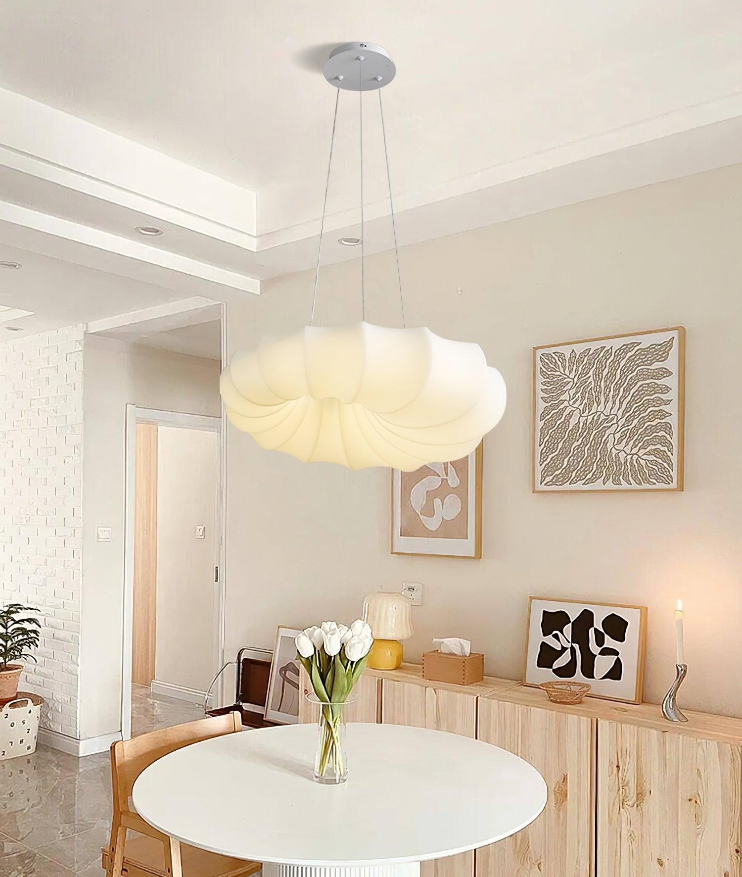 Nathan Modern Pendant Light - Letslighting