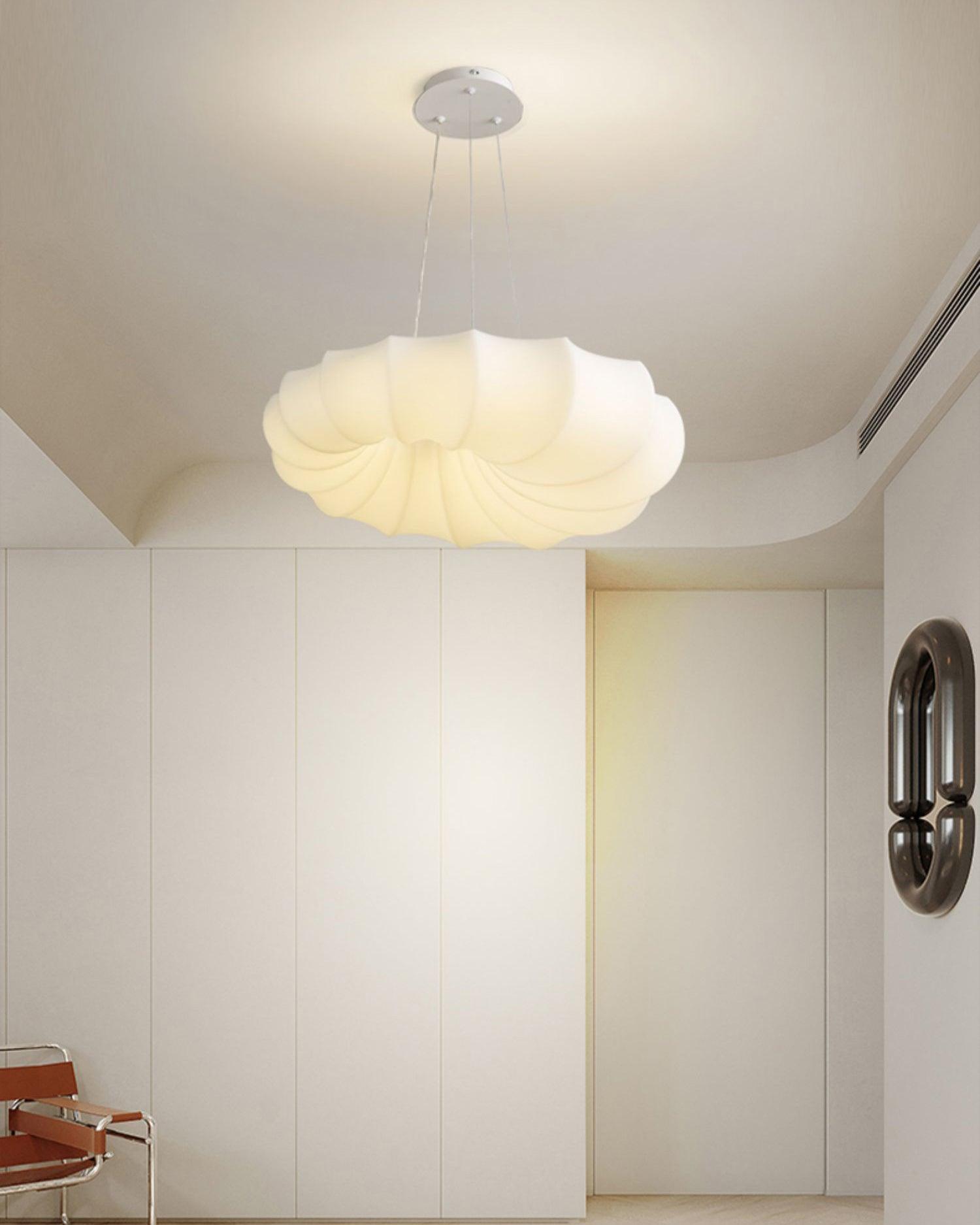 Nathan Modern Pendant Light - Letslighting