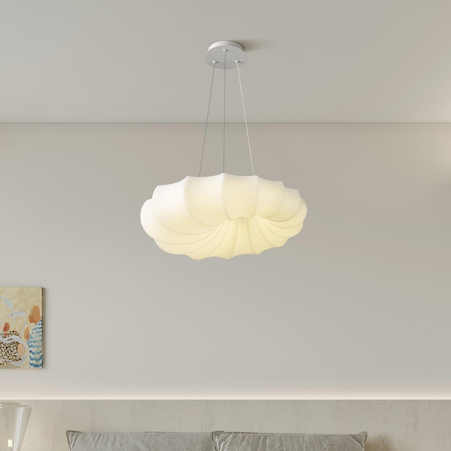 Nathan Modern Pendant Light - Letslighting