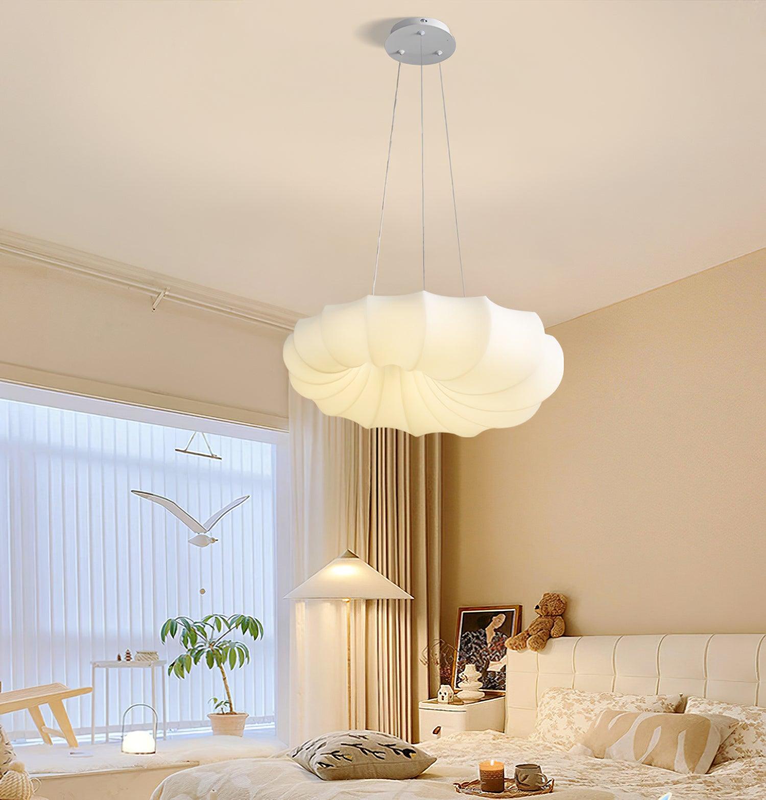 Nathan Modern Pendant Light - Letslighting