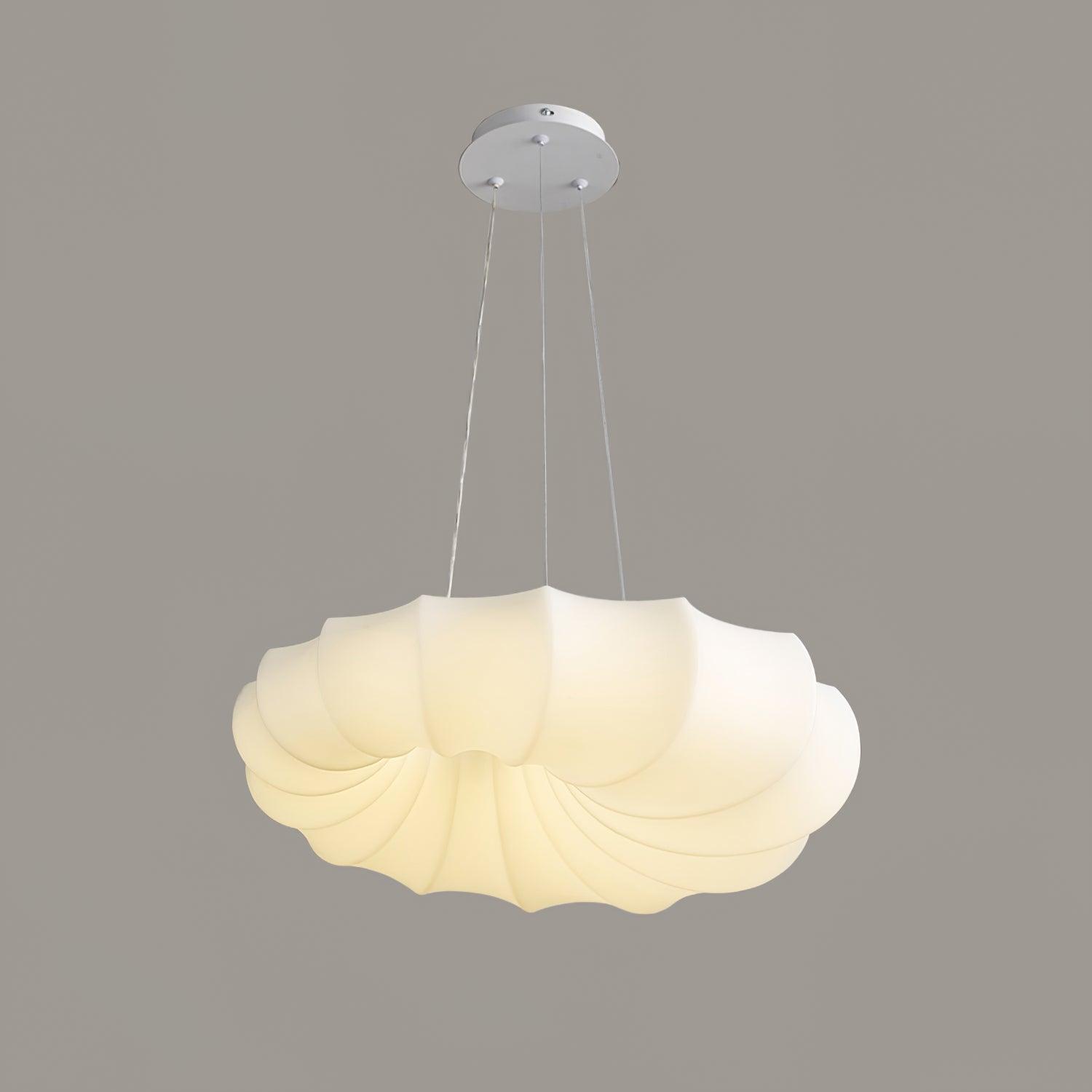 Nathan Modern Pendant Light - Letslighting