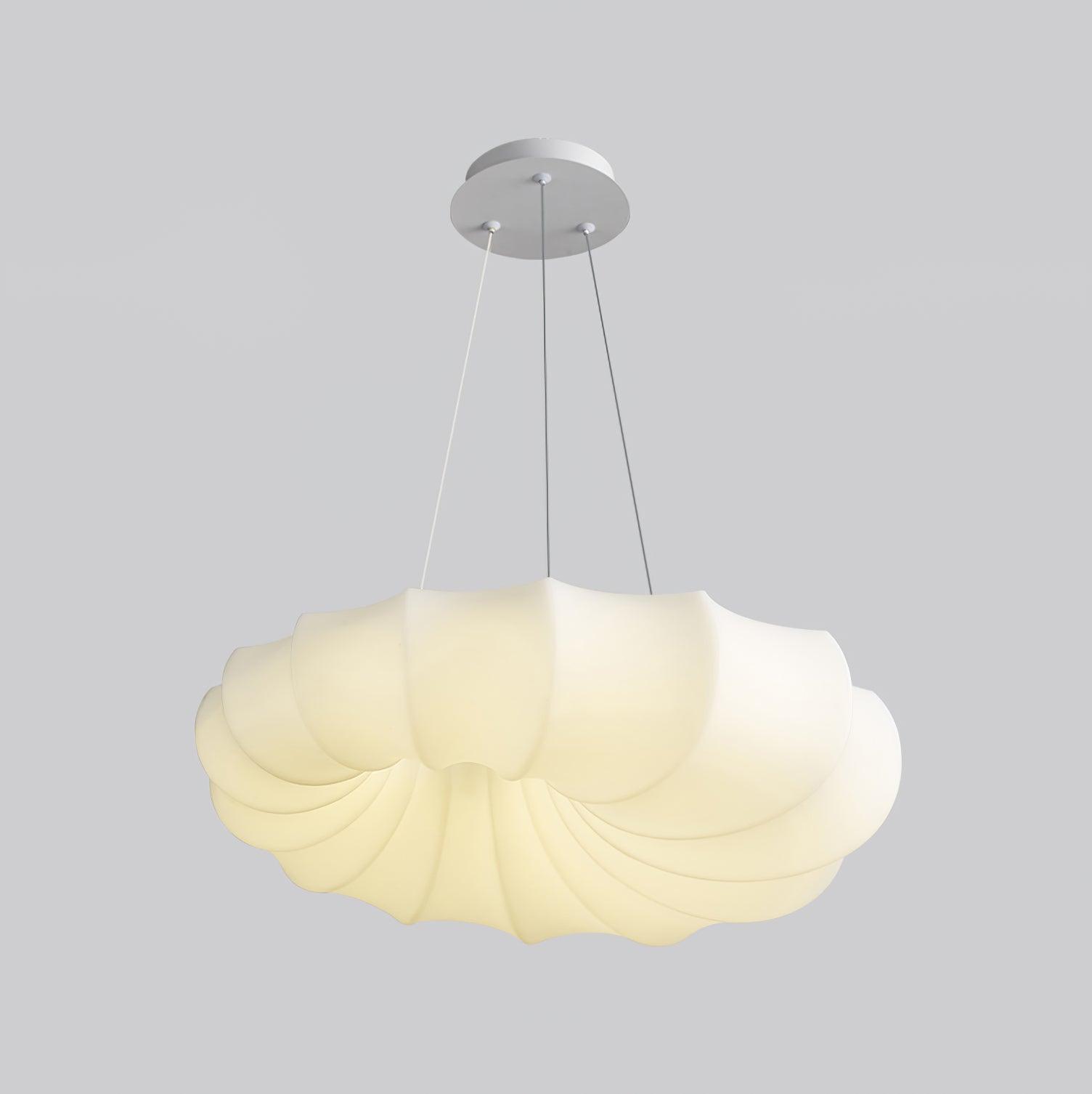 Nathan Modern Pendant Light - Letslighting