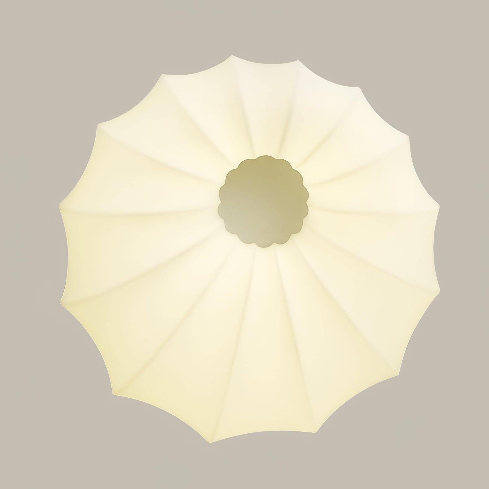 Nathan Modern Pendant Light - Letslighting
