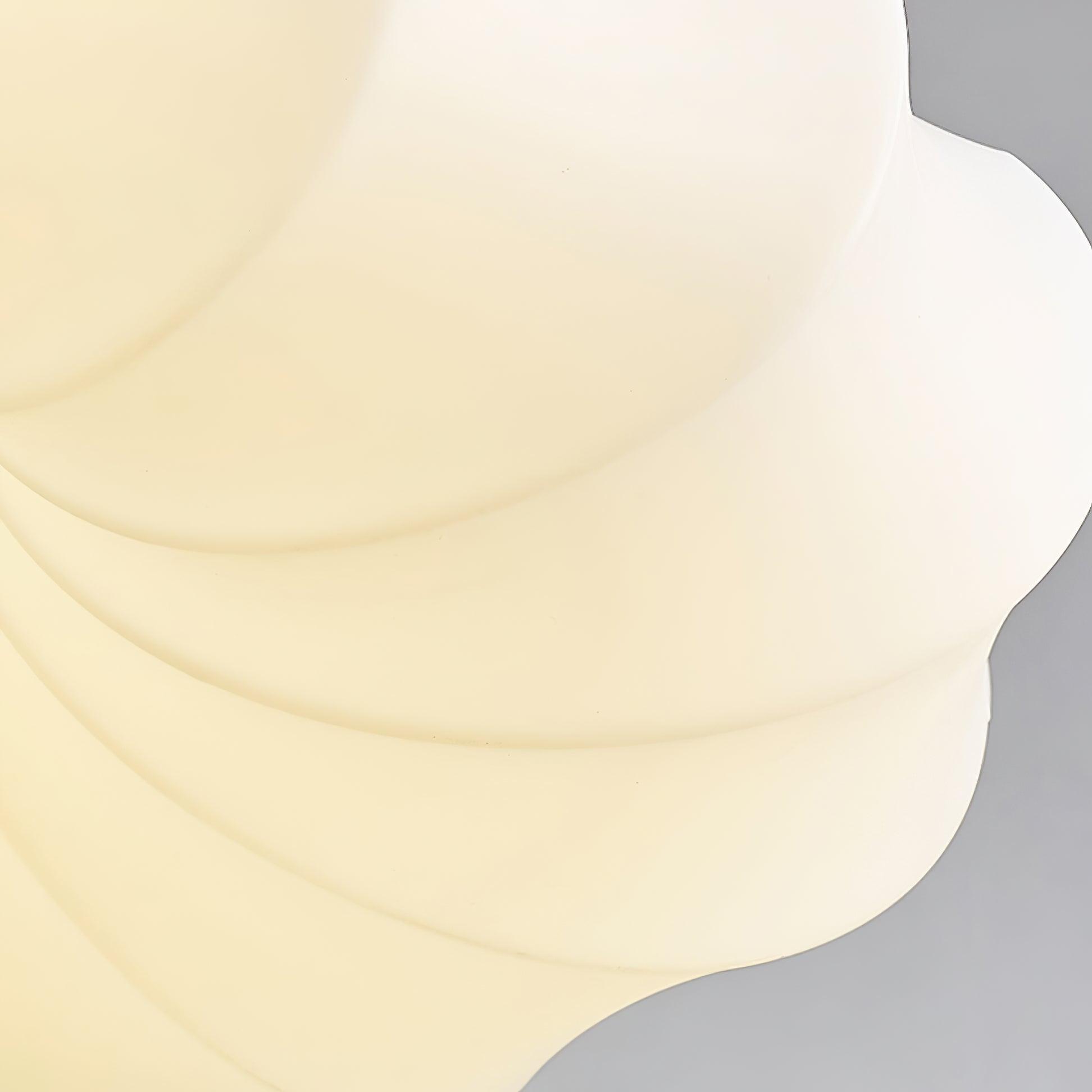 Nathan Modern Pendant Light - Letslighting