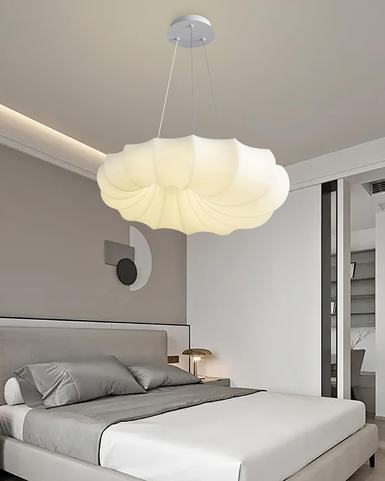 Nathan Modern Pendant Light - Letslighting