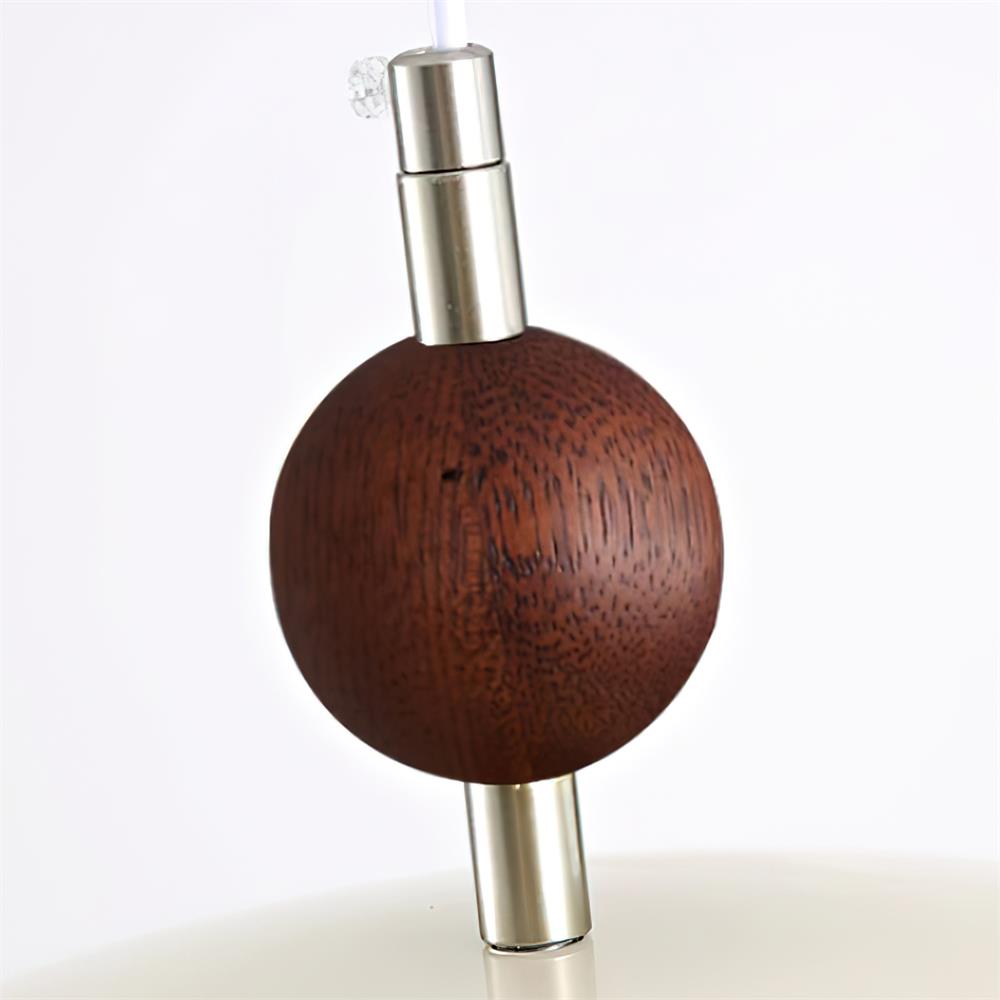 Jovik Adjustable Pendant Lamp - Letslighting