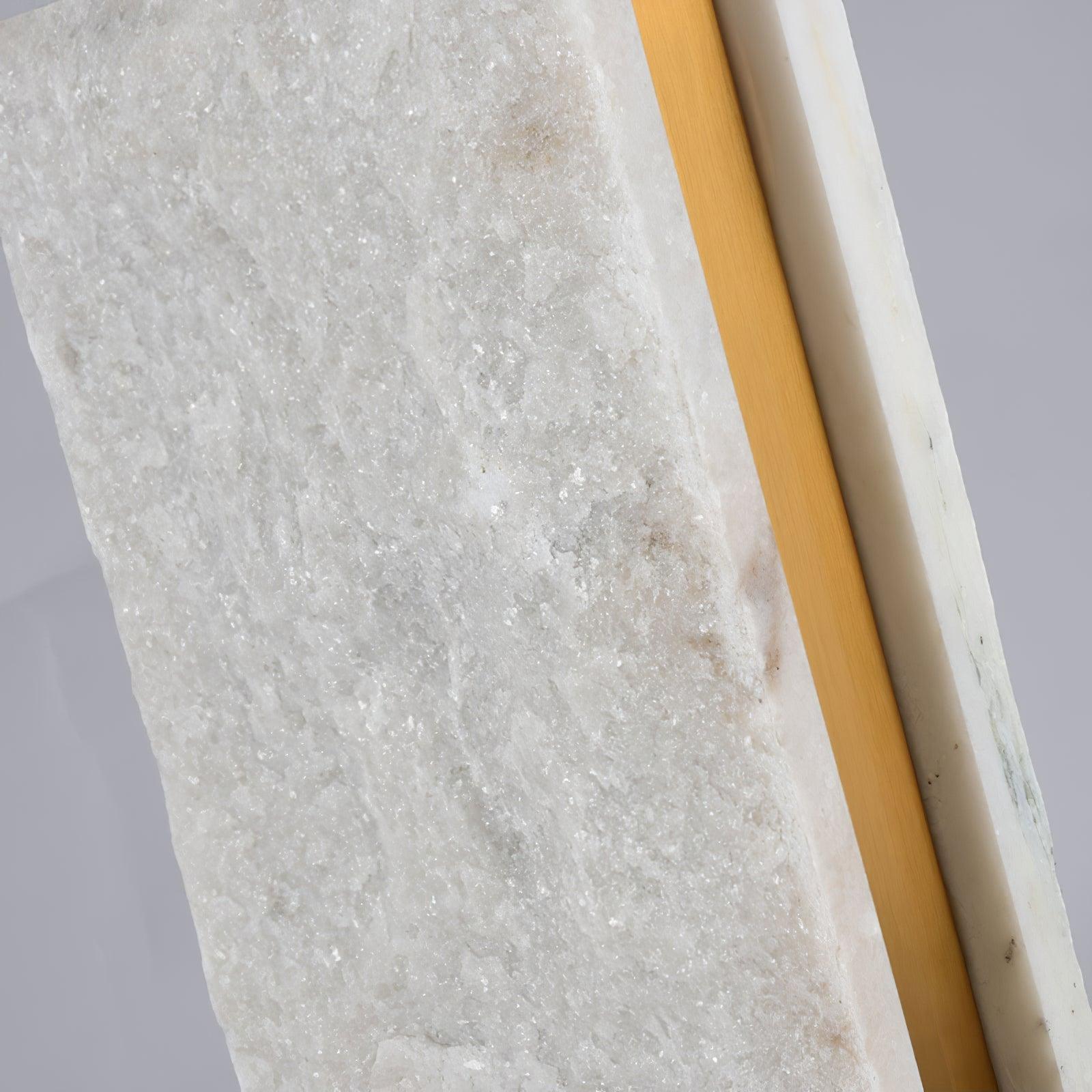 Savanah Modern Table Lamp - Letslighting