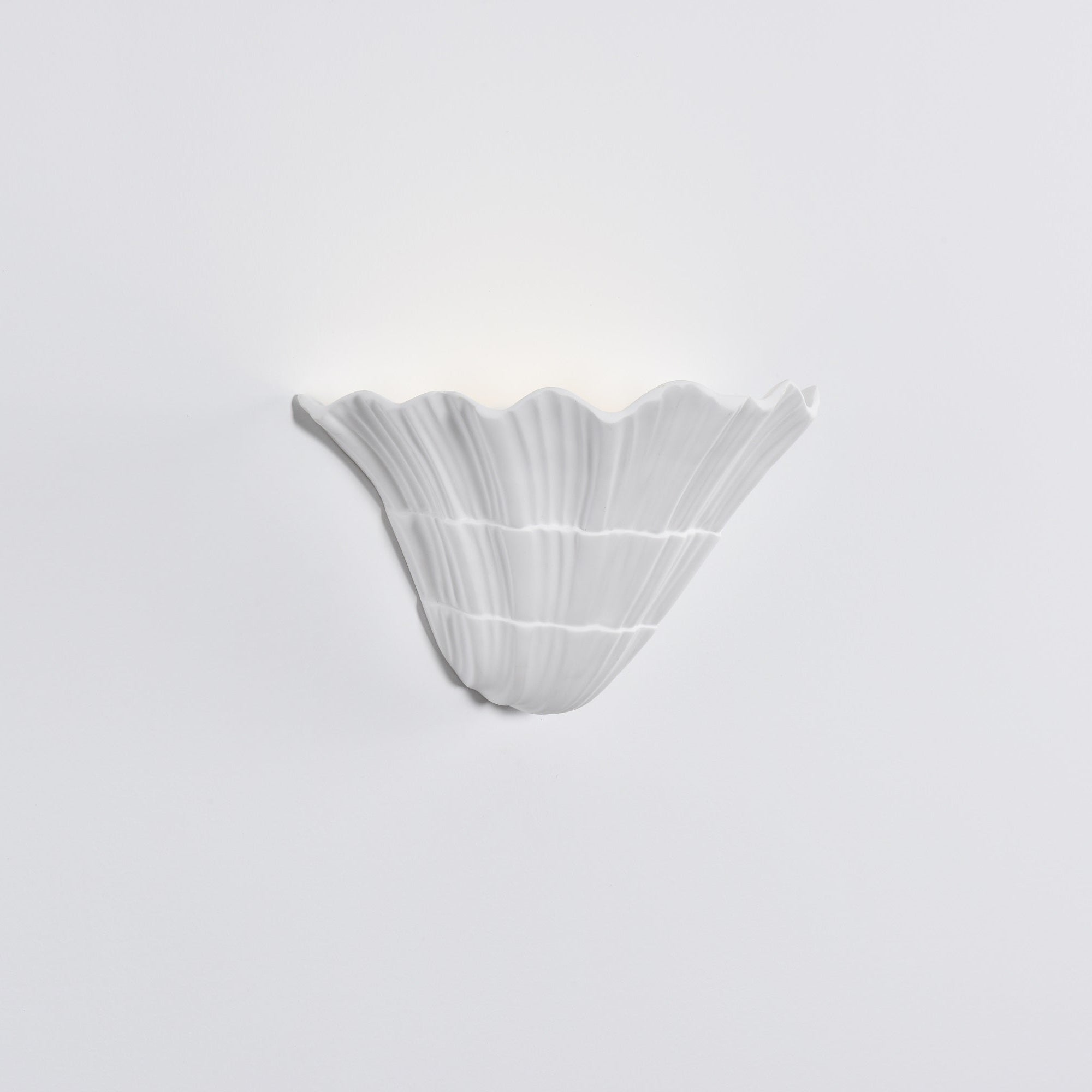 Lydia Modern Wall Light - Letslighting