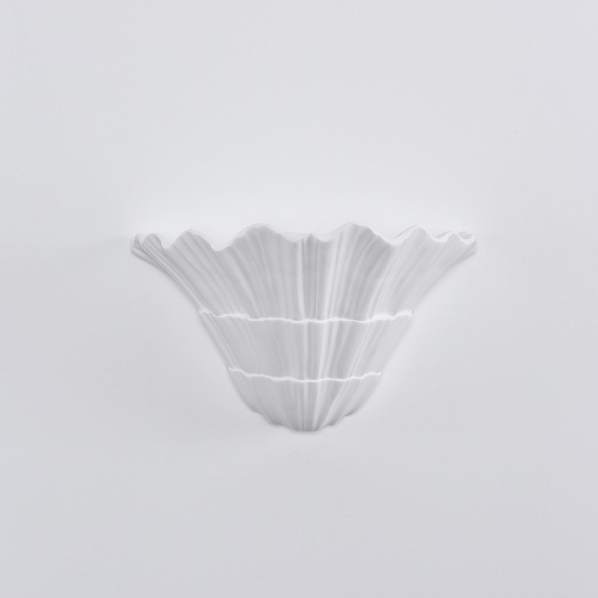 Lydia Modern Wall Light - Letslighting