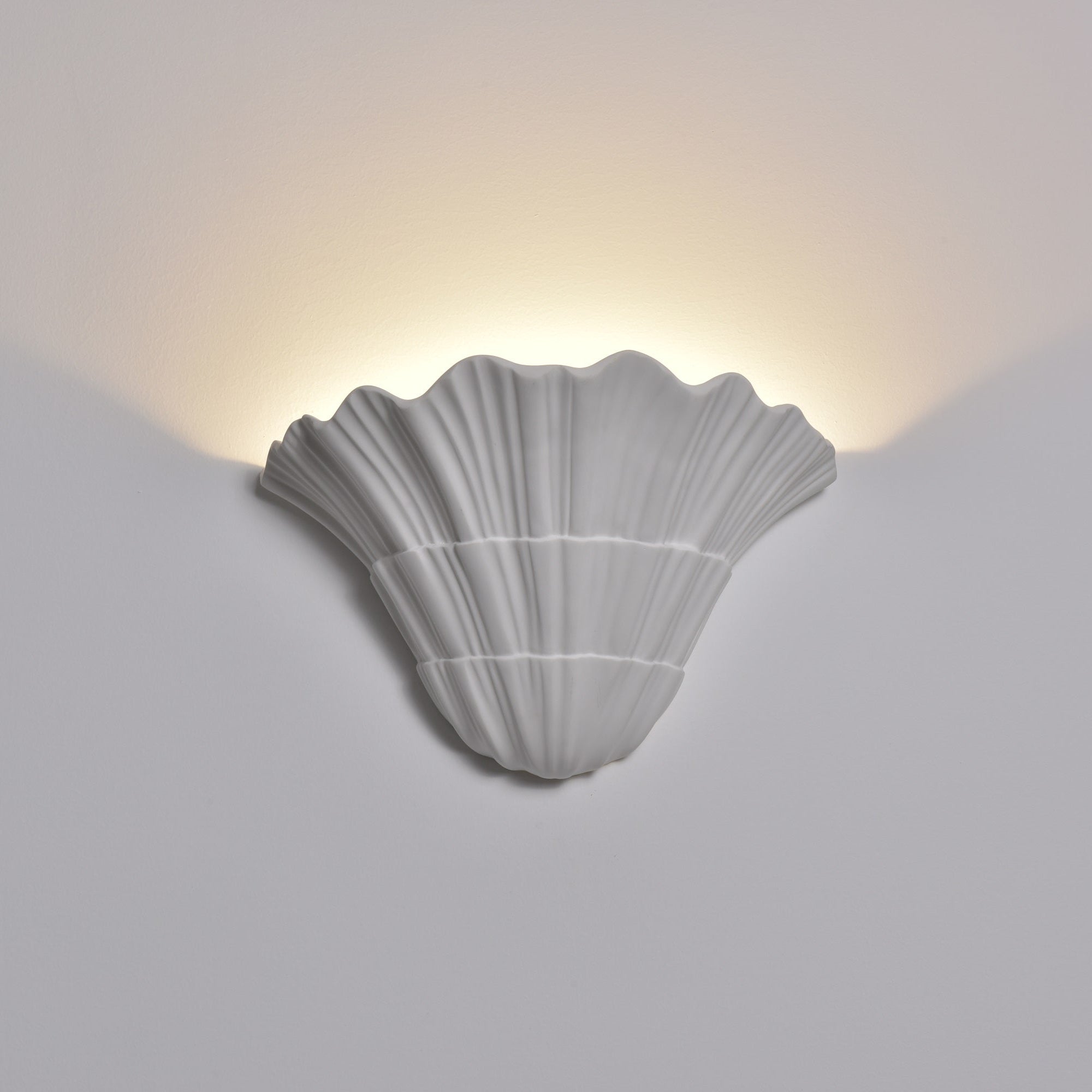 Lydia Modern Wall Light - Letslighting