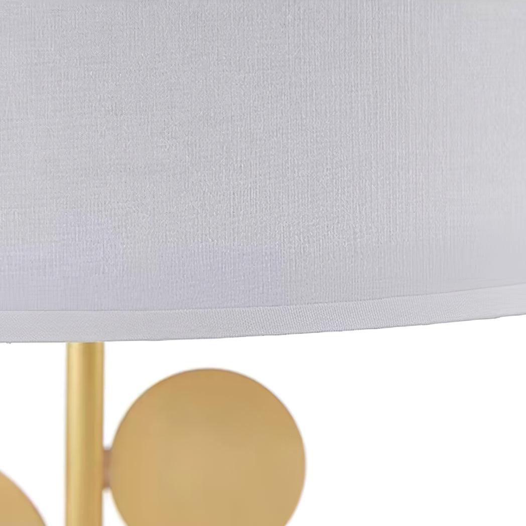 Cephaa Table Lamp - Letslighting