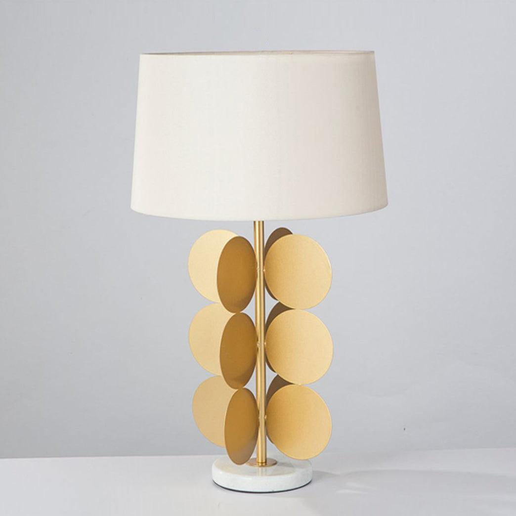 Cephaa Table Lamp - Letslighting