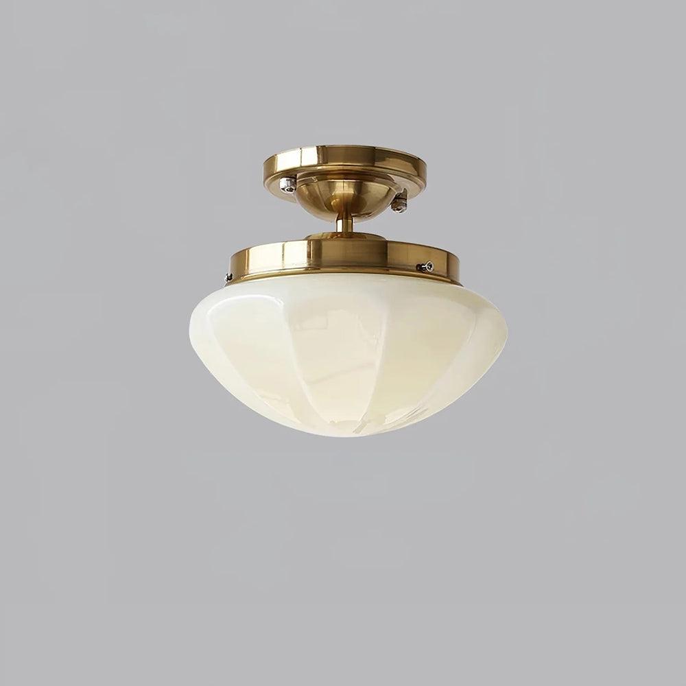 Marta Ceiling Lamp Mini Glass - Letslighting