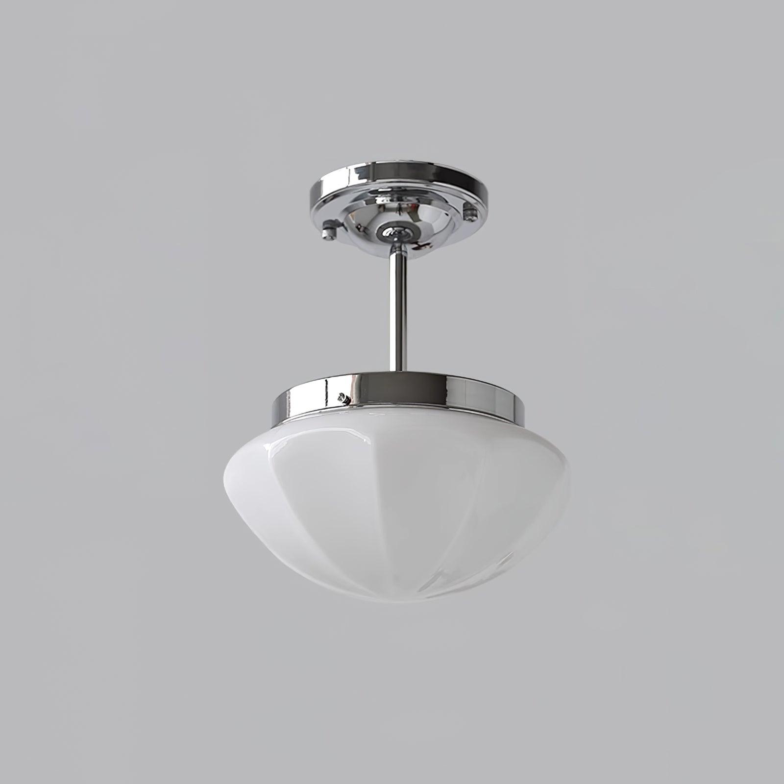 Marta Ceiling Lamp Mini Glass - Letslighting