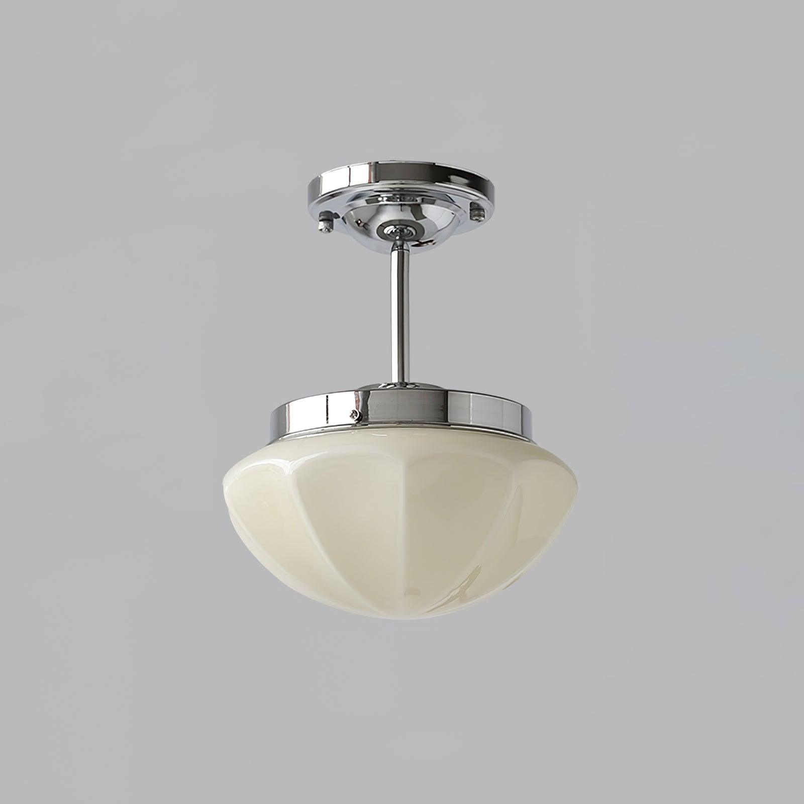 Marta Ceiling Lamp Mini Glass - Letslighting