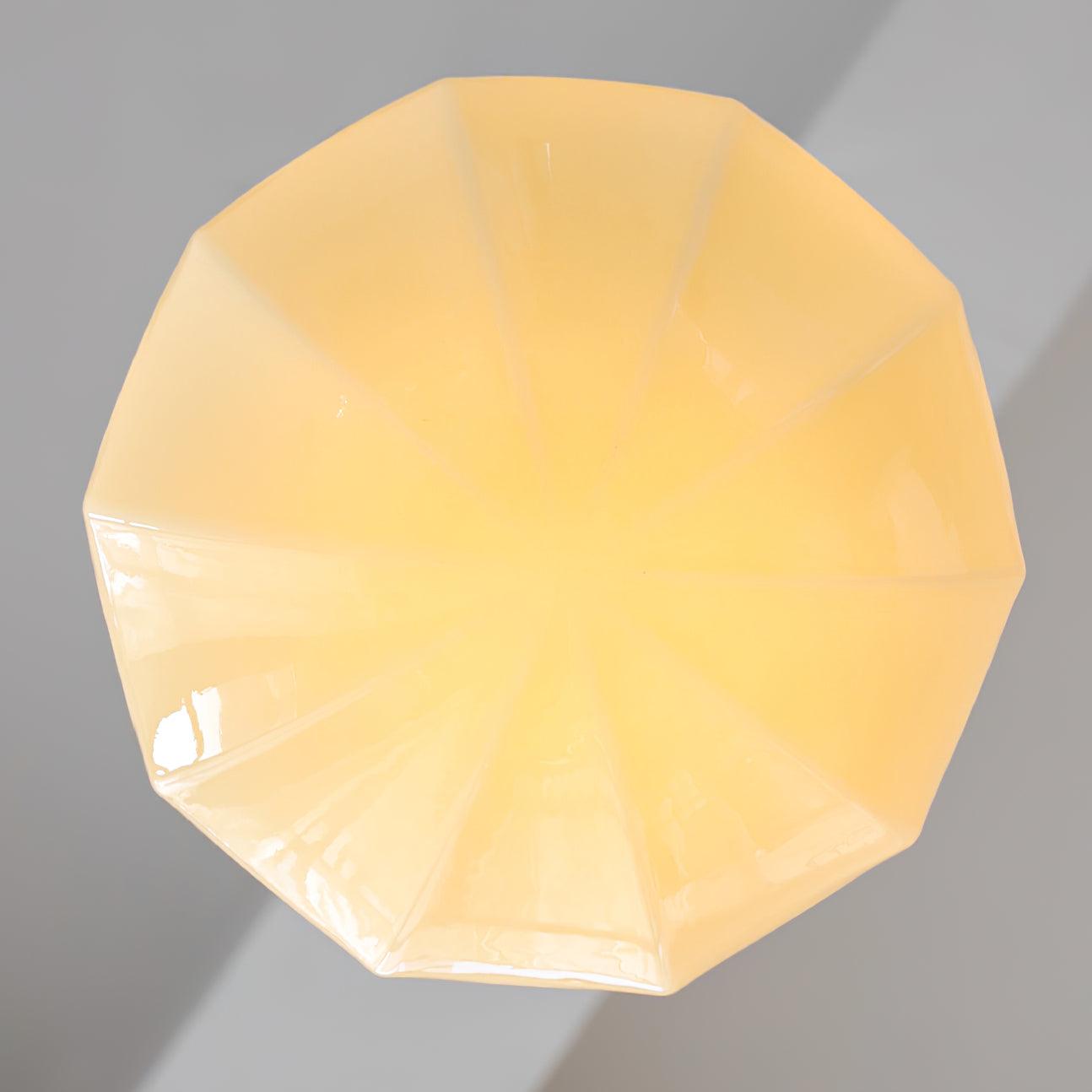 Marta Ceiling Lamp Mini Glass - Letslighting