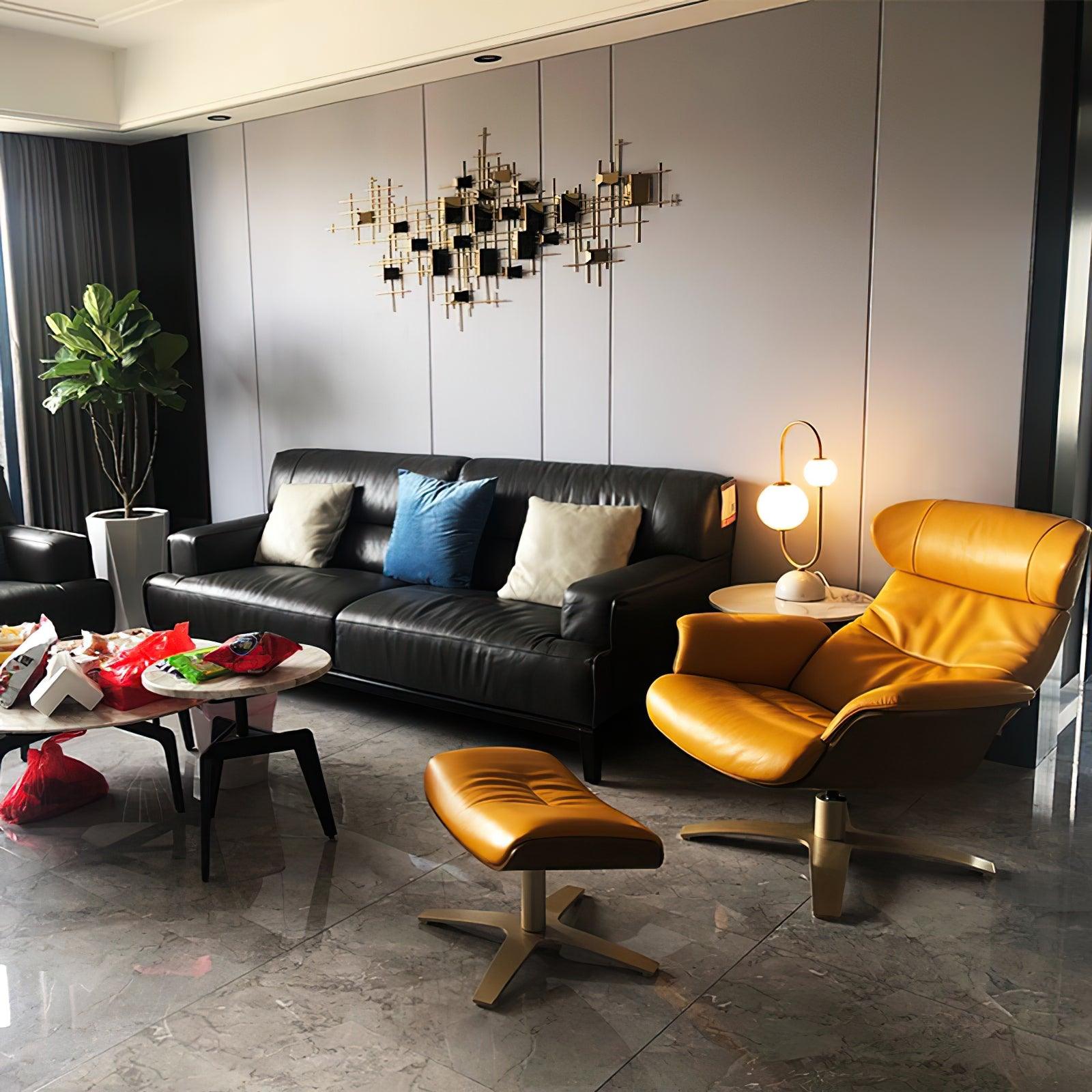 Kate Modern Table Lamp - Letslighting