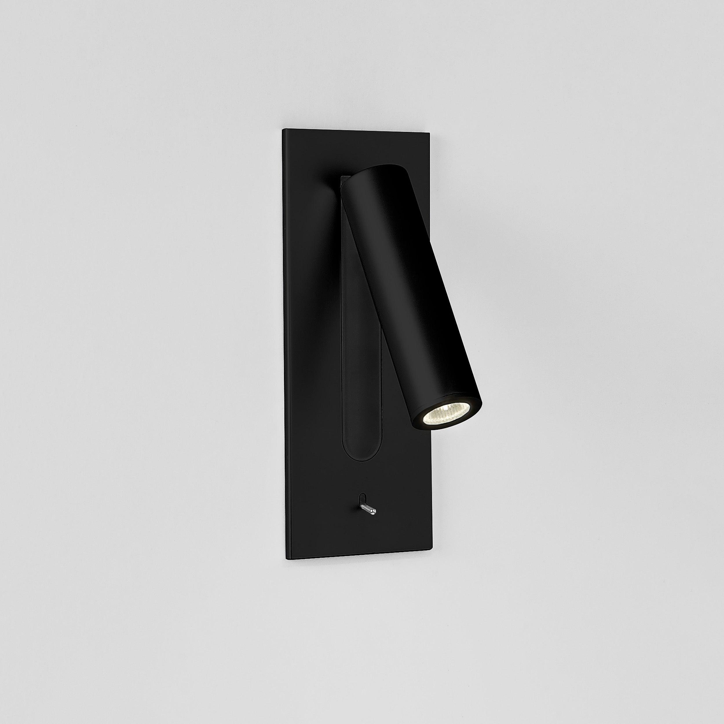 Vesperse Industrial Wall Lamp - Letslighting