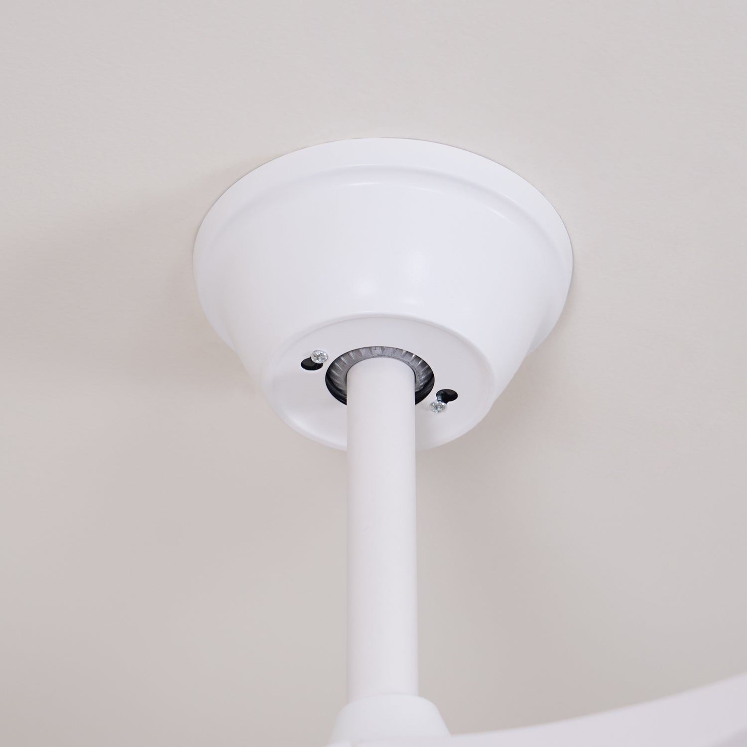 Aveline Modern Wood Ceiling Fan Light - Letslighting