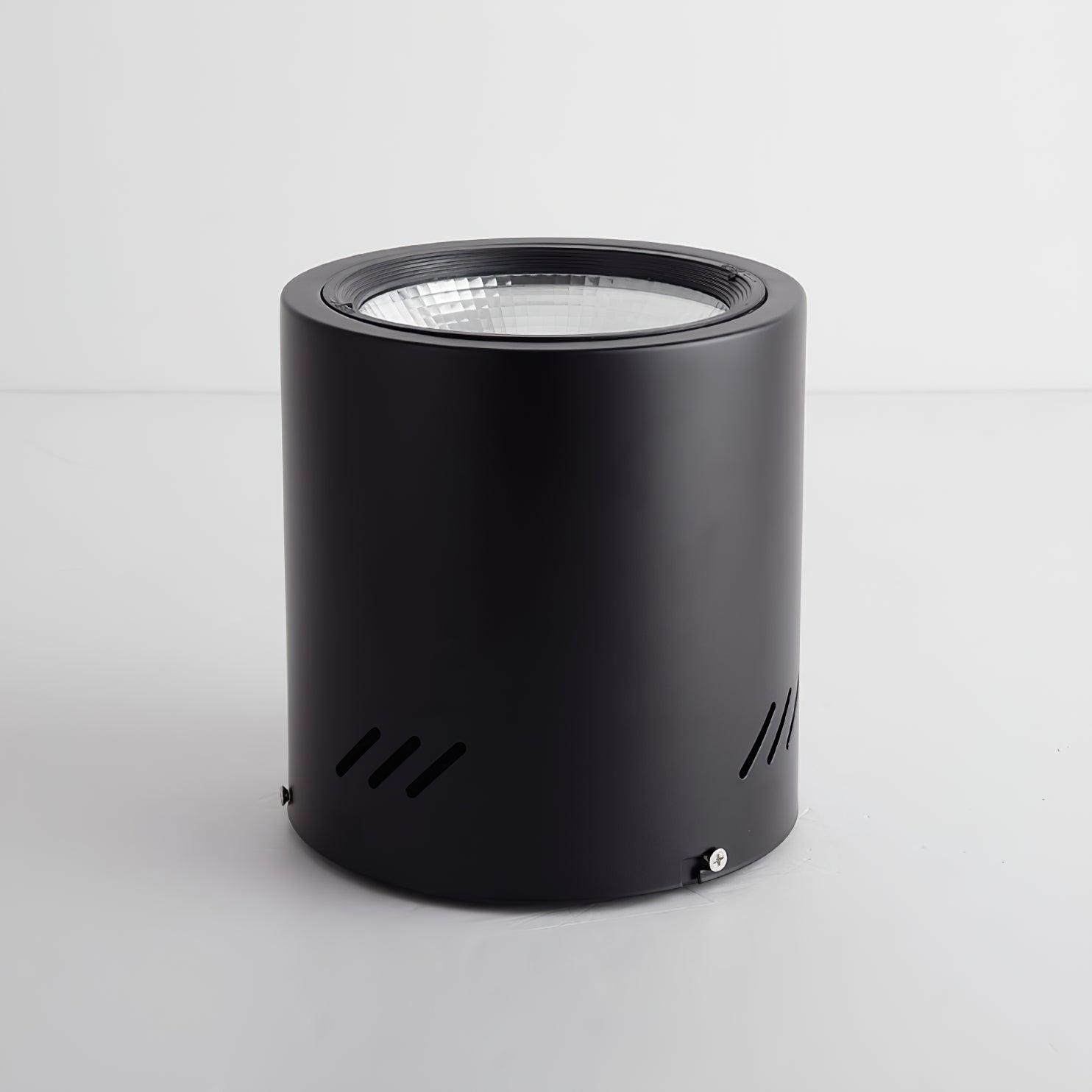 Lustra Spotlight Maxi Rebel Surface-Mounted - Letslighting