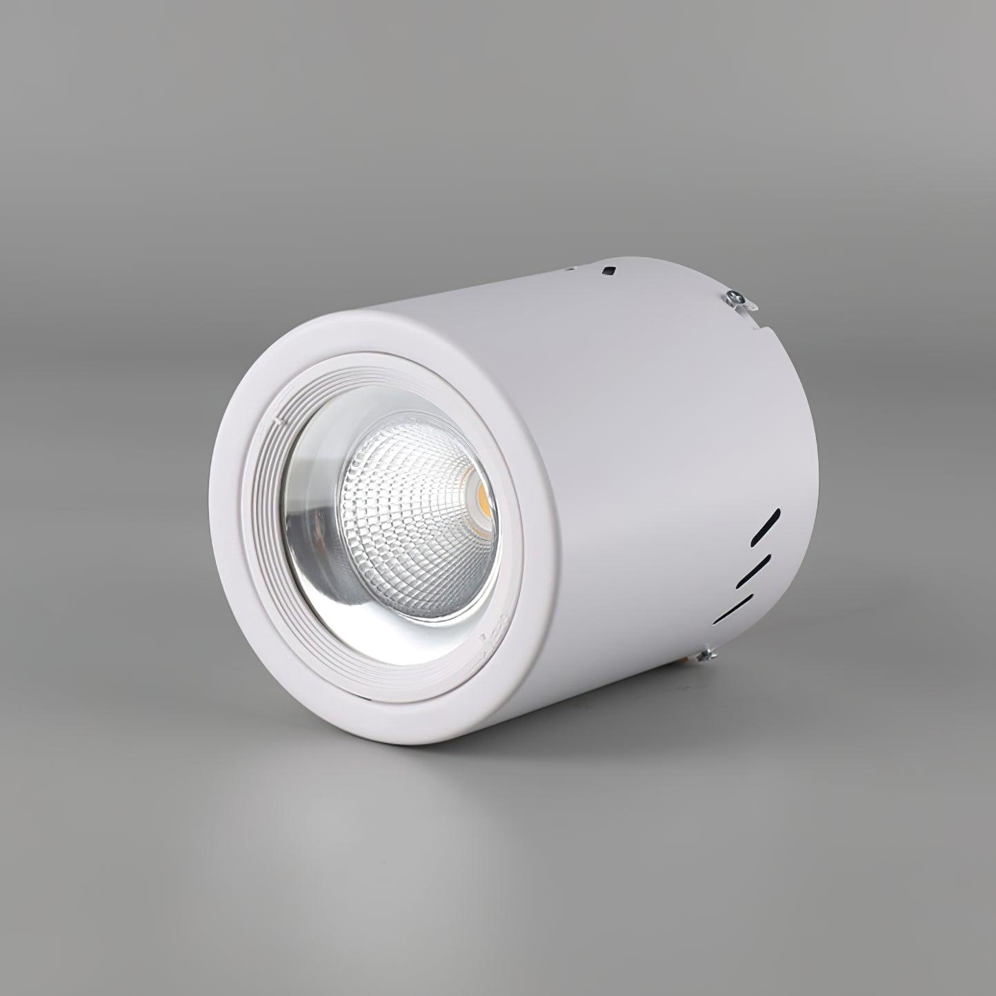 Lustra Spotlight Maxi Rebel Surface-Mounted - Letslighting