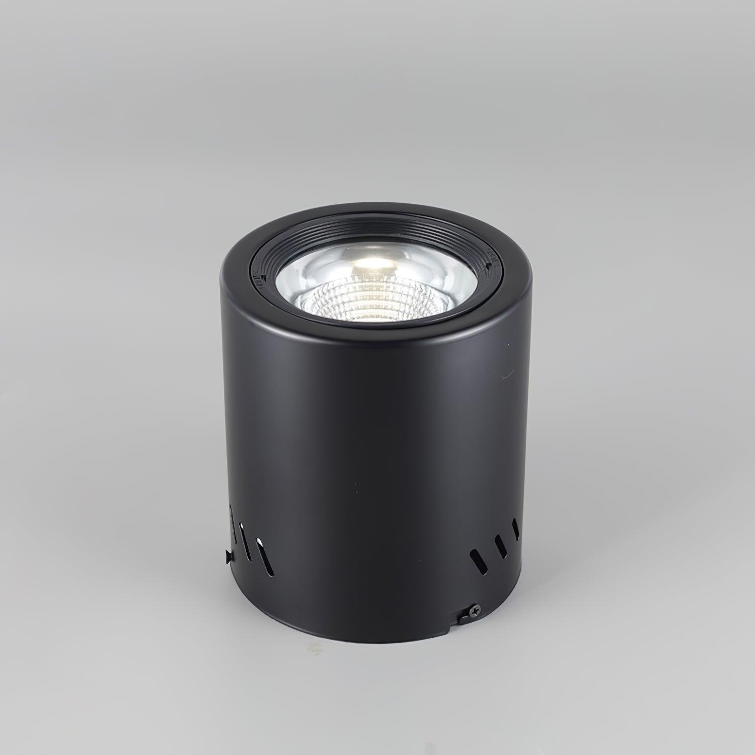 Lustra Spotlight Maxi Rebel Surface-Mounted - Letslighting