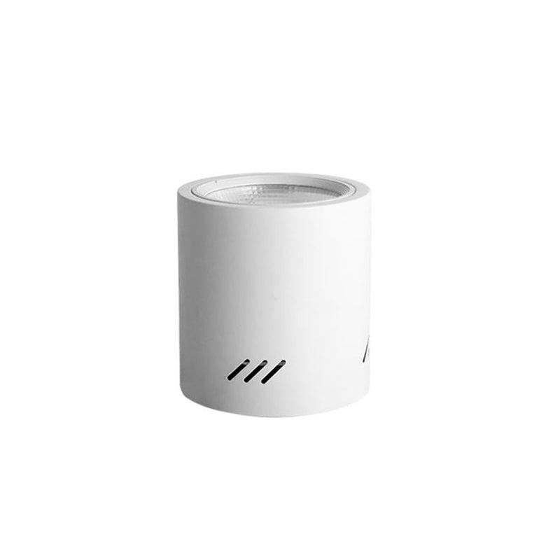 Lustra Spotlight Maxi Rebel Surface-Mounted - Letslighting