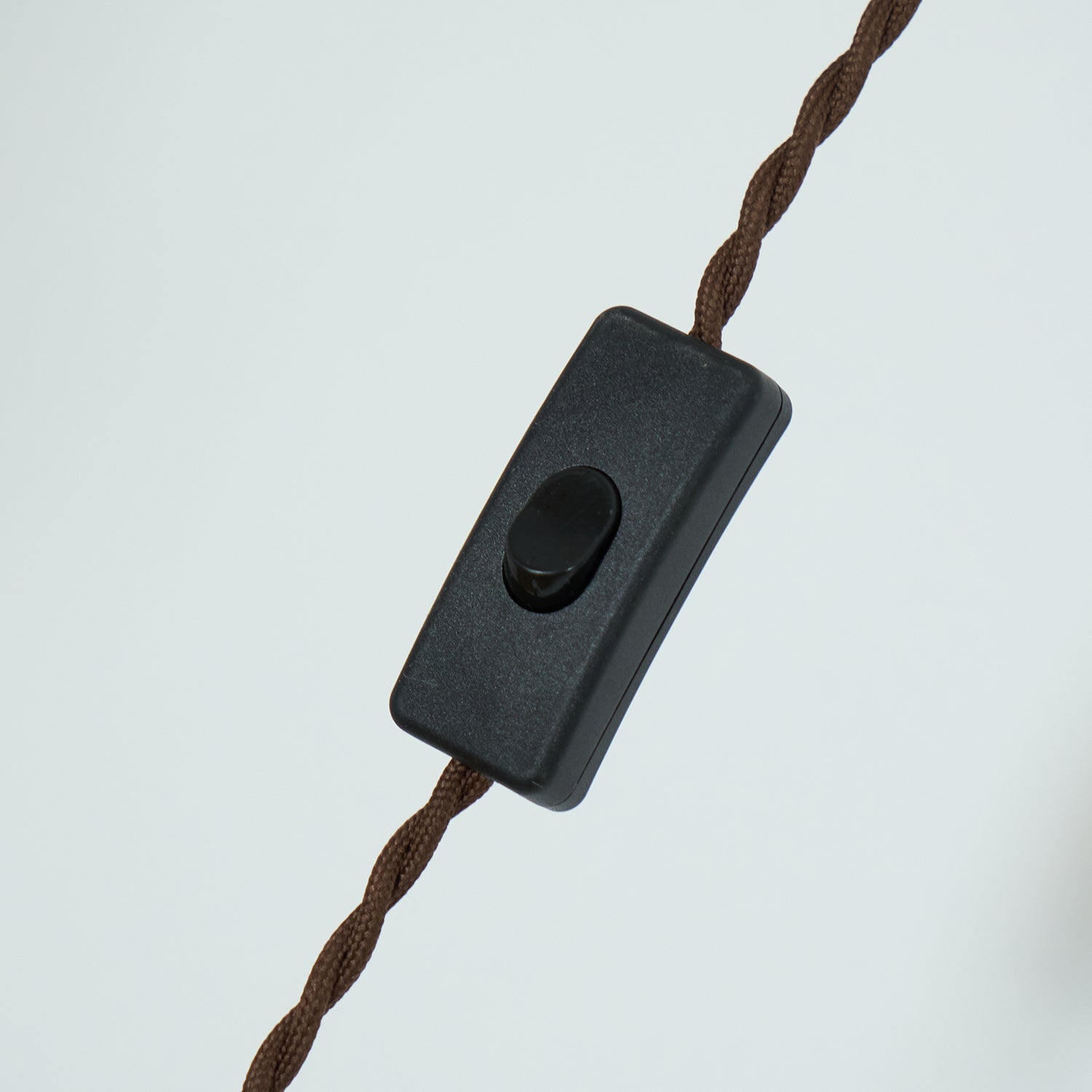 Valentina Plug In Pendant Light