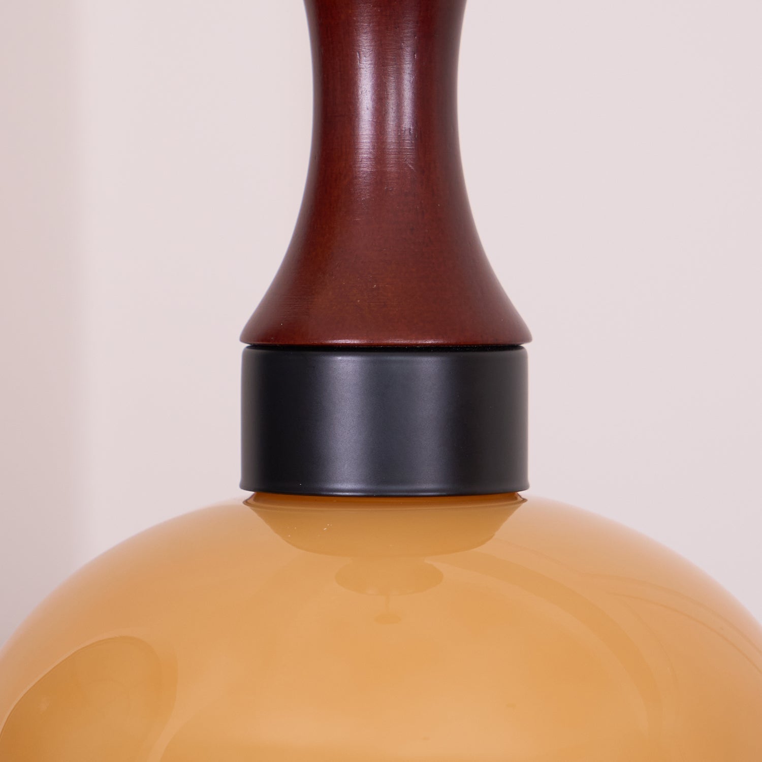 Valentina Plug In Pendant Light