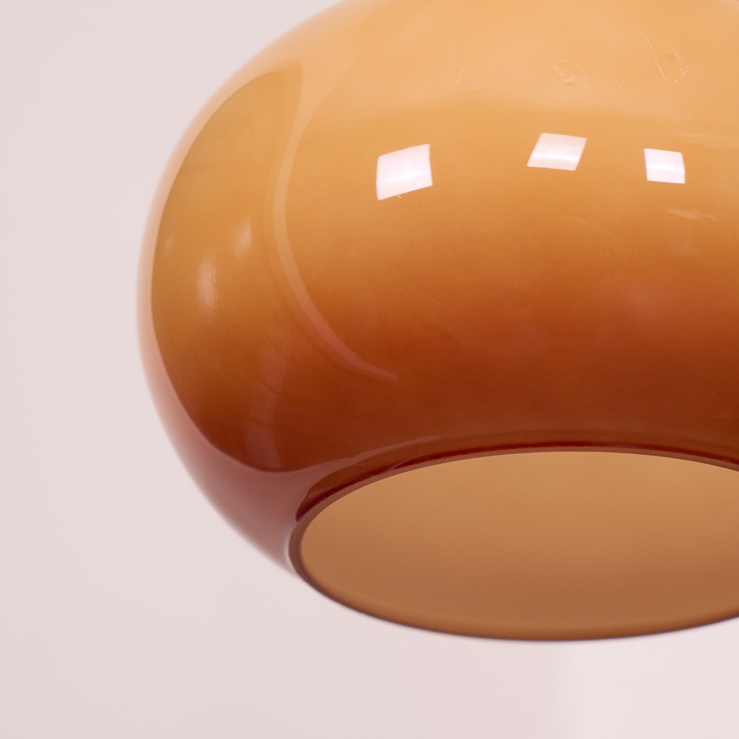 Valentina Plug In Pendant Light