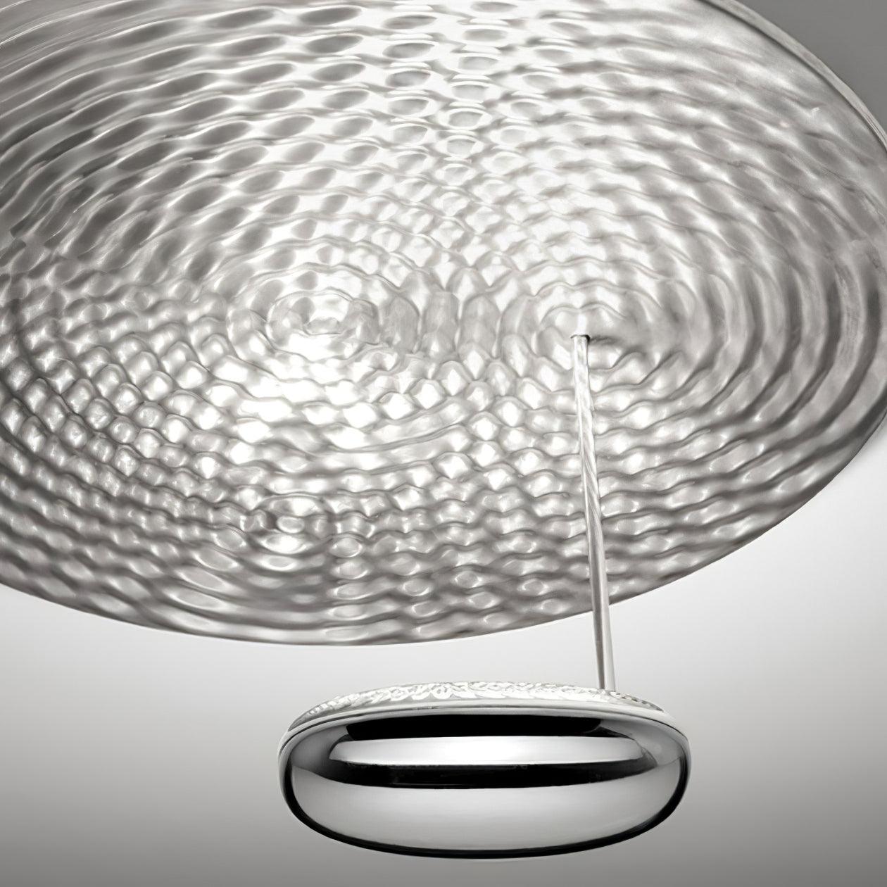 Mercury Ceiling Lamp - Letslighting