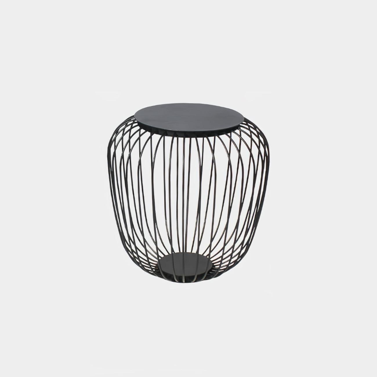 Piper Modern Outdoor Light - Letslighting