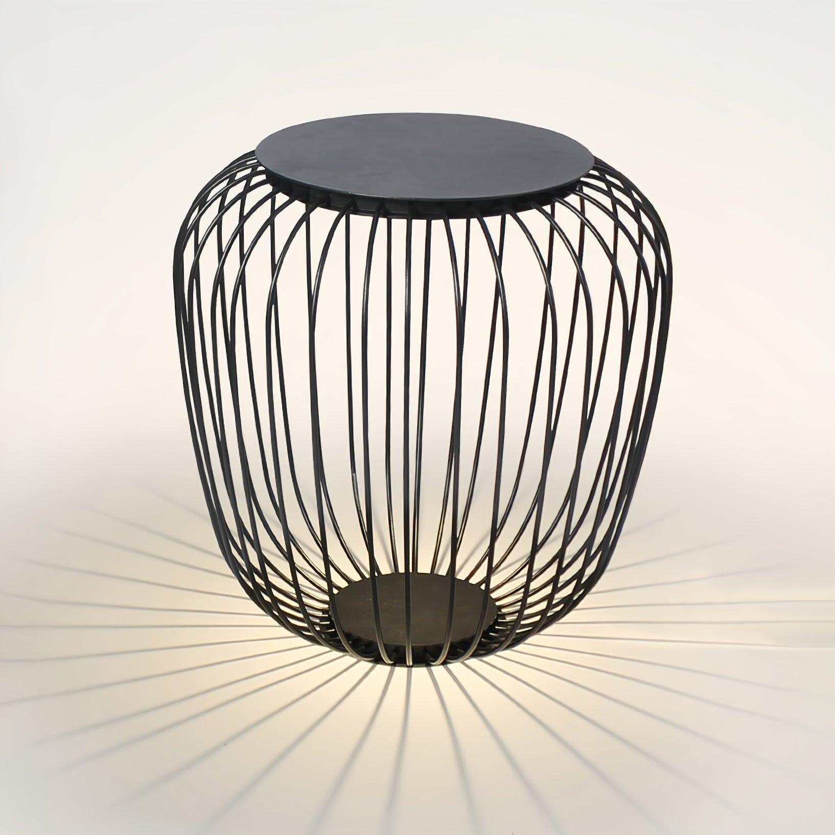 Piper Modern Outdoor Light - Letslighting