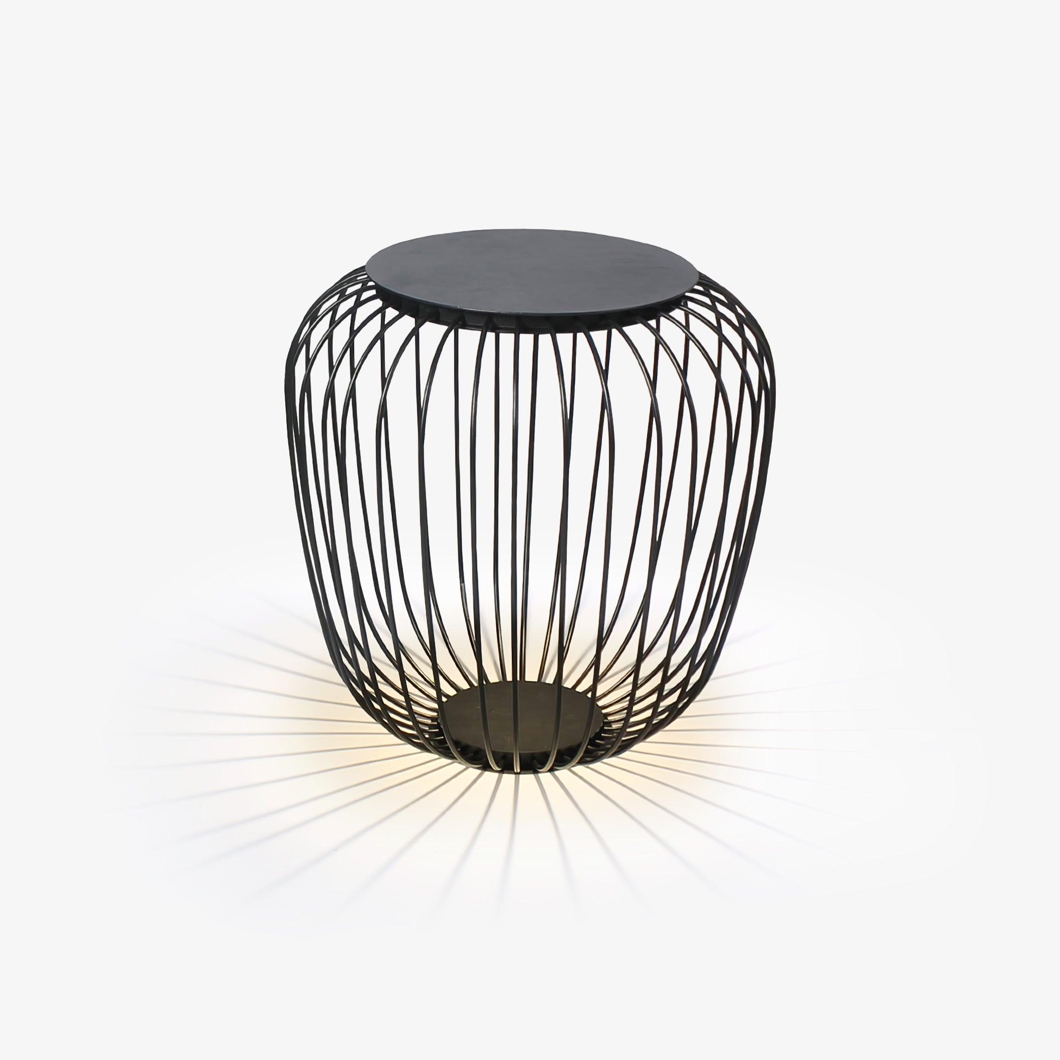 Piper Modern Outdoor Light - Letslighting