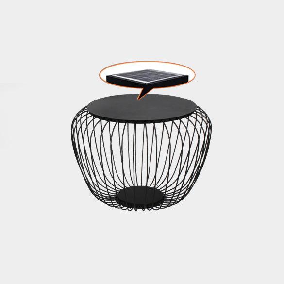 Piper Modern Outdoor Light - Letslighting