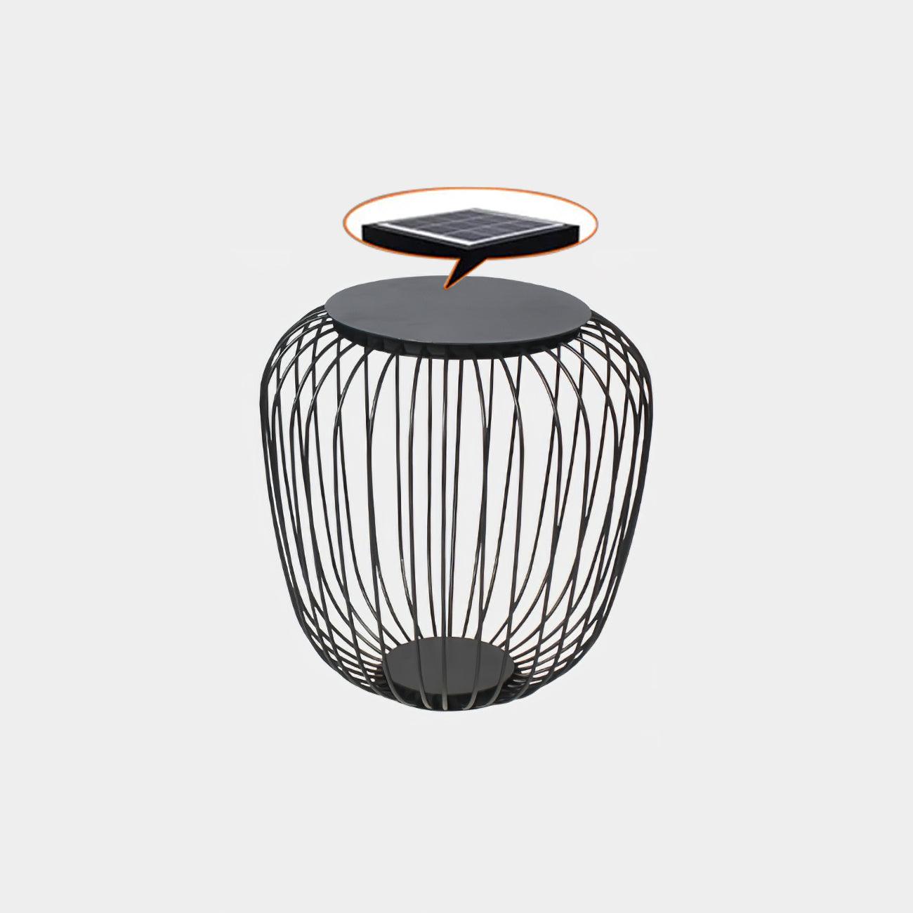 Piper Modern Outdoor Light - Letslighting