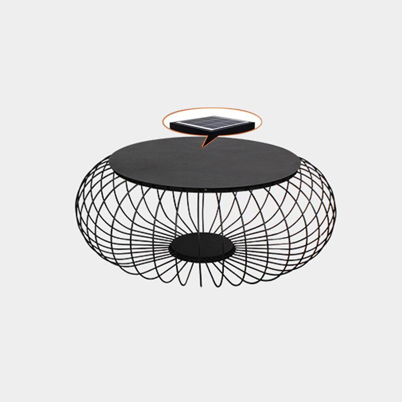Piper Modern Outdoor Light - Letslighting