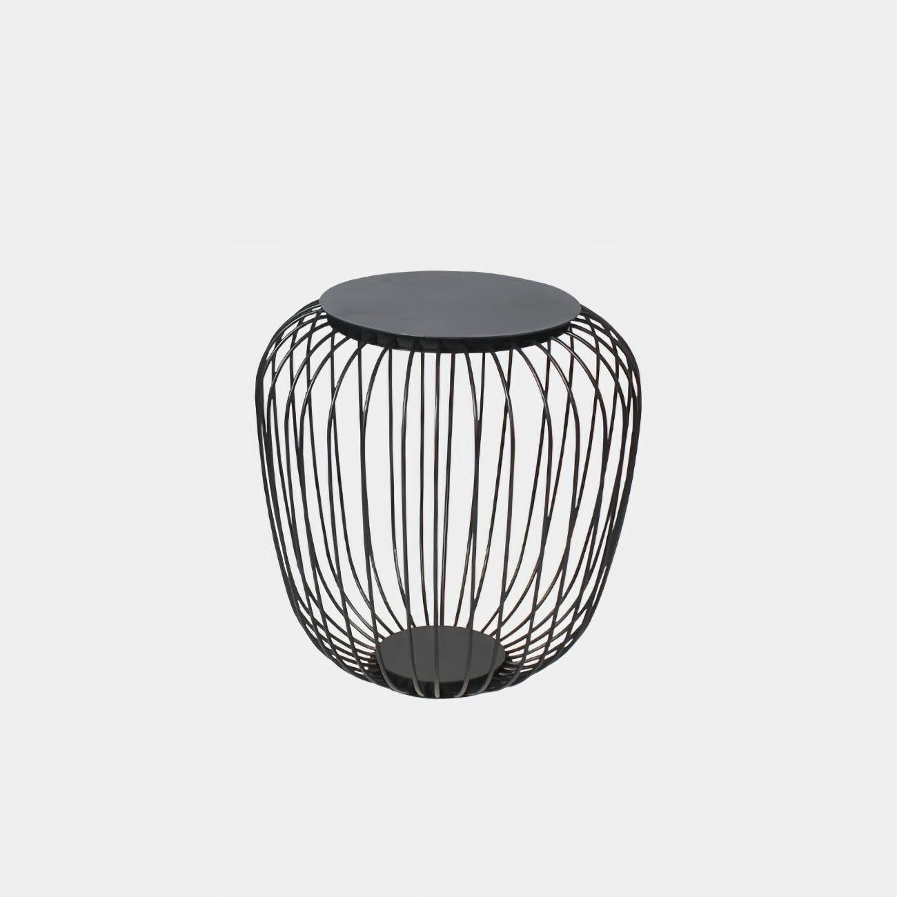 Piper Modern Outdoor Light - Letslighting