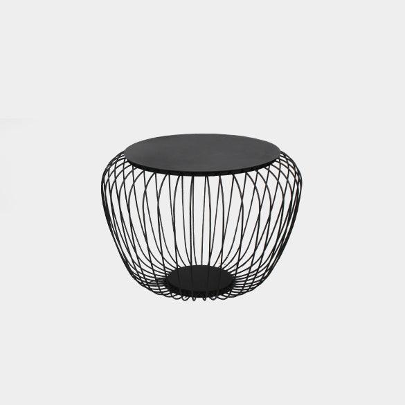 Piper Modern Outdoor Light - Letslighting