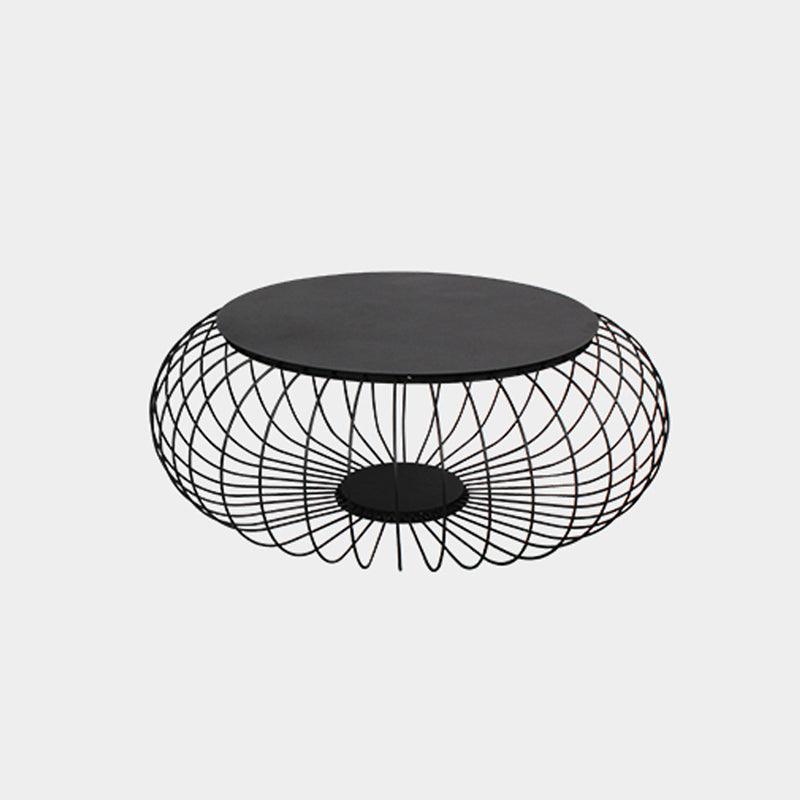 Piper Modern Outdoor Light - Letslighting