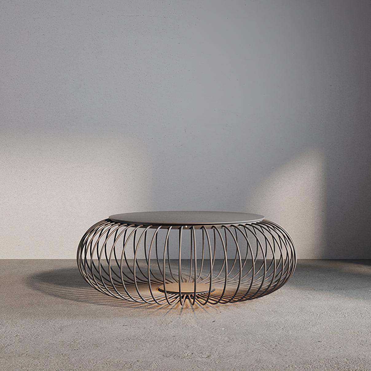 Piper Modern Outdoor Light - Letslighting