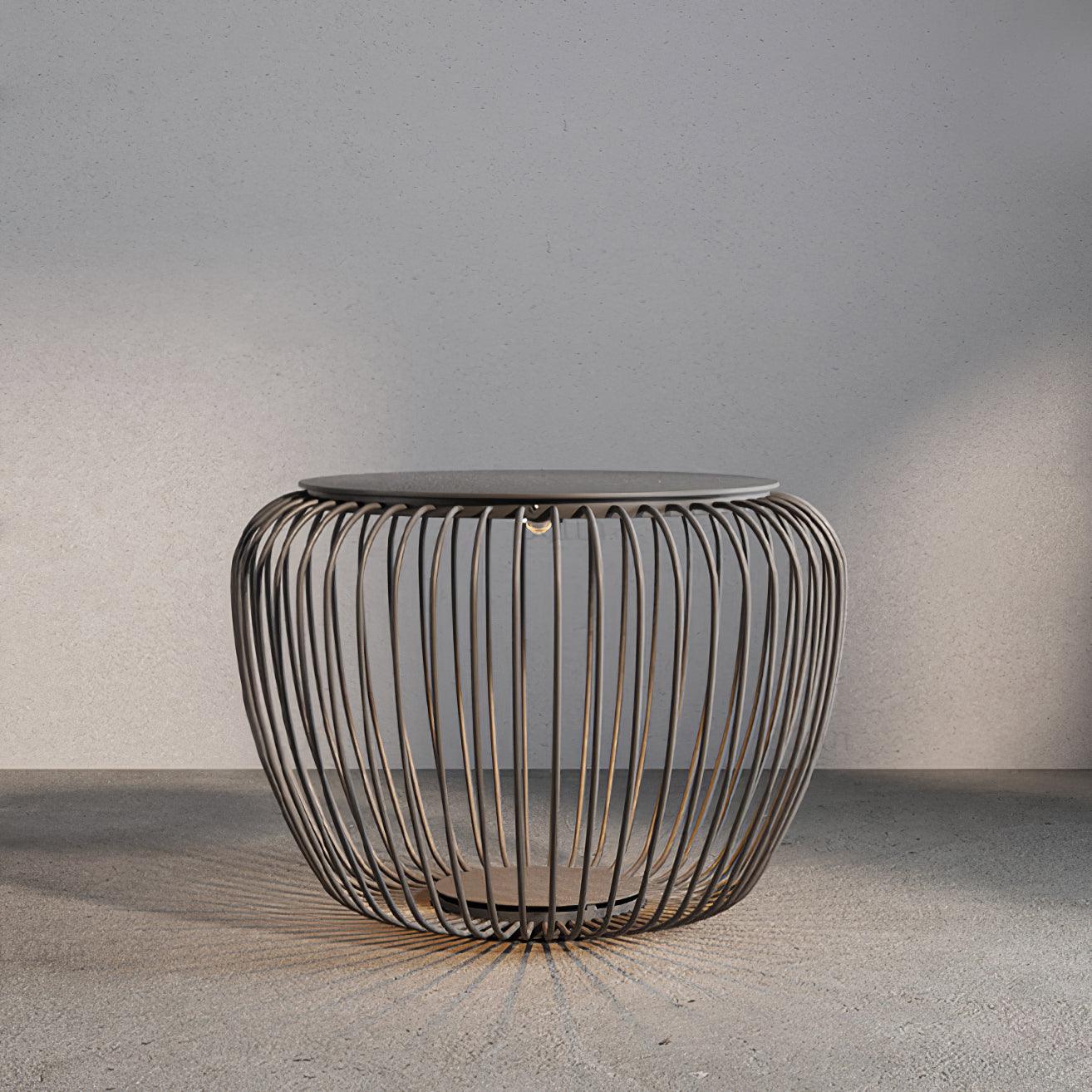 Piper Modern Outdoor Light - Letslighting