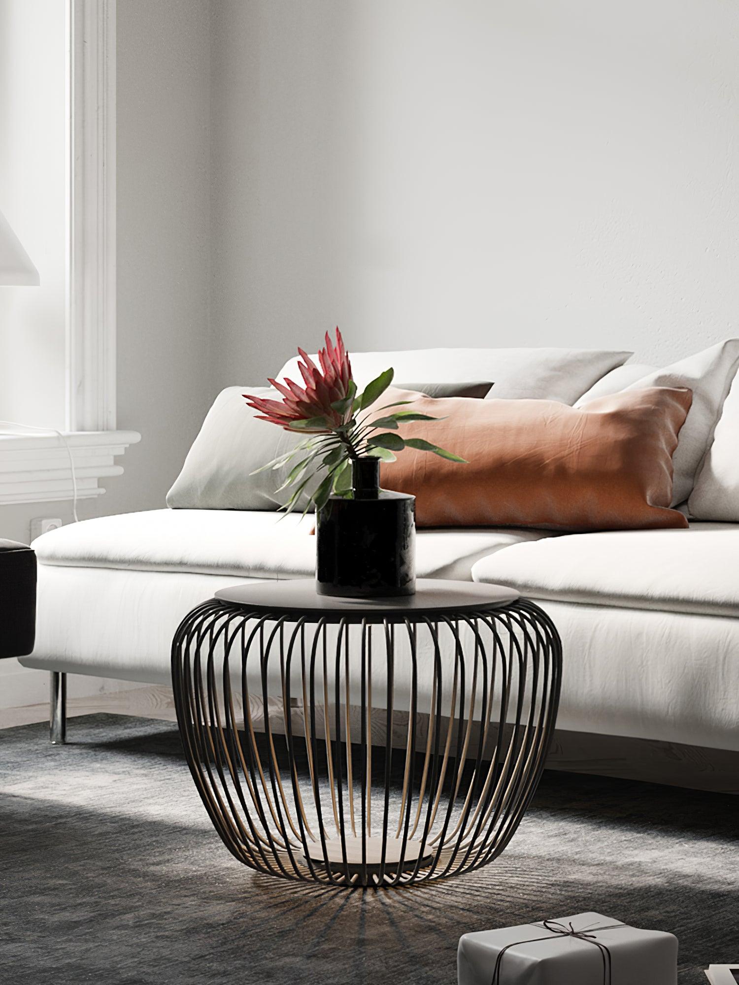 Piper Modern Outdoor Light - Letslighting