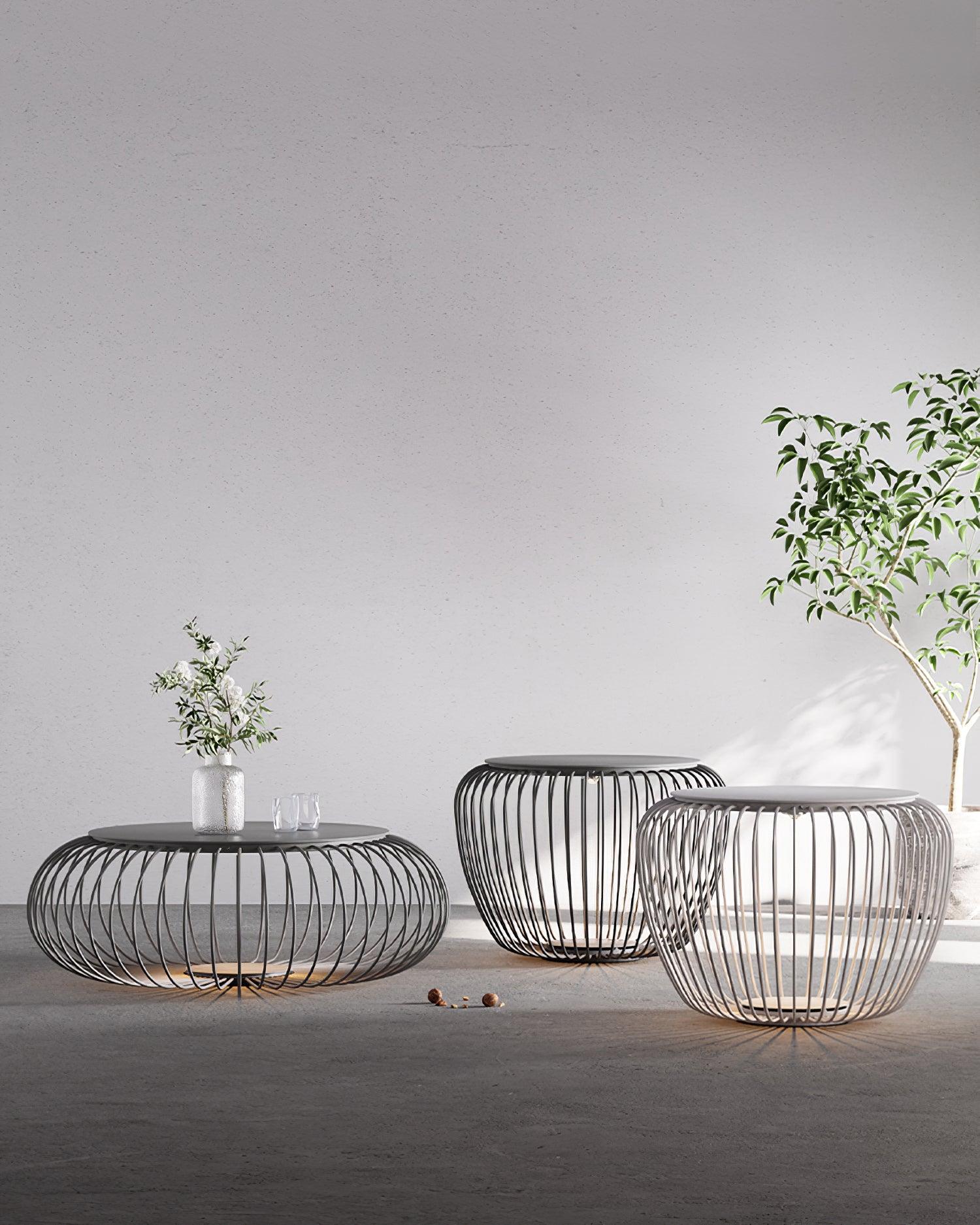 Piper Modern Outdoor Light - Letslighting