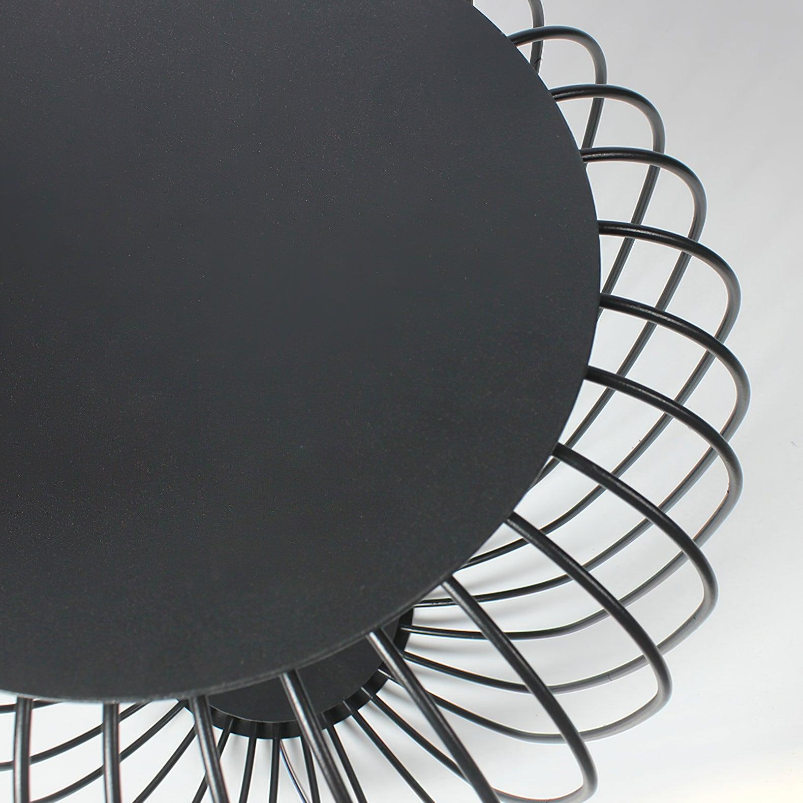 Piper Modern Outdoor Light - Letslighting