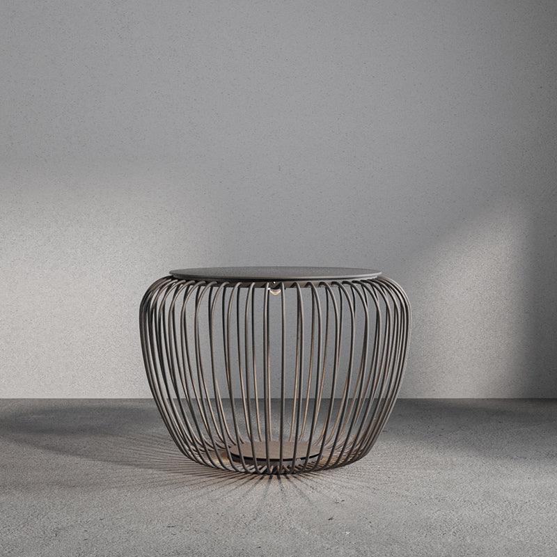 Piper Modern Outdoor Light - Letslighting