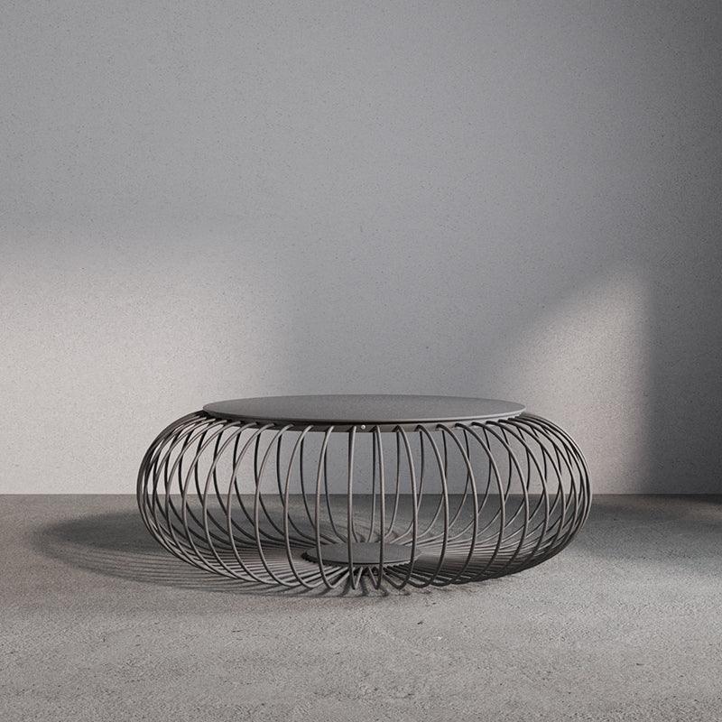 Piper Modern Outdoor Light - Letslighting