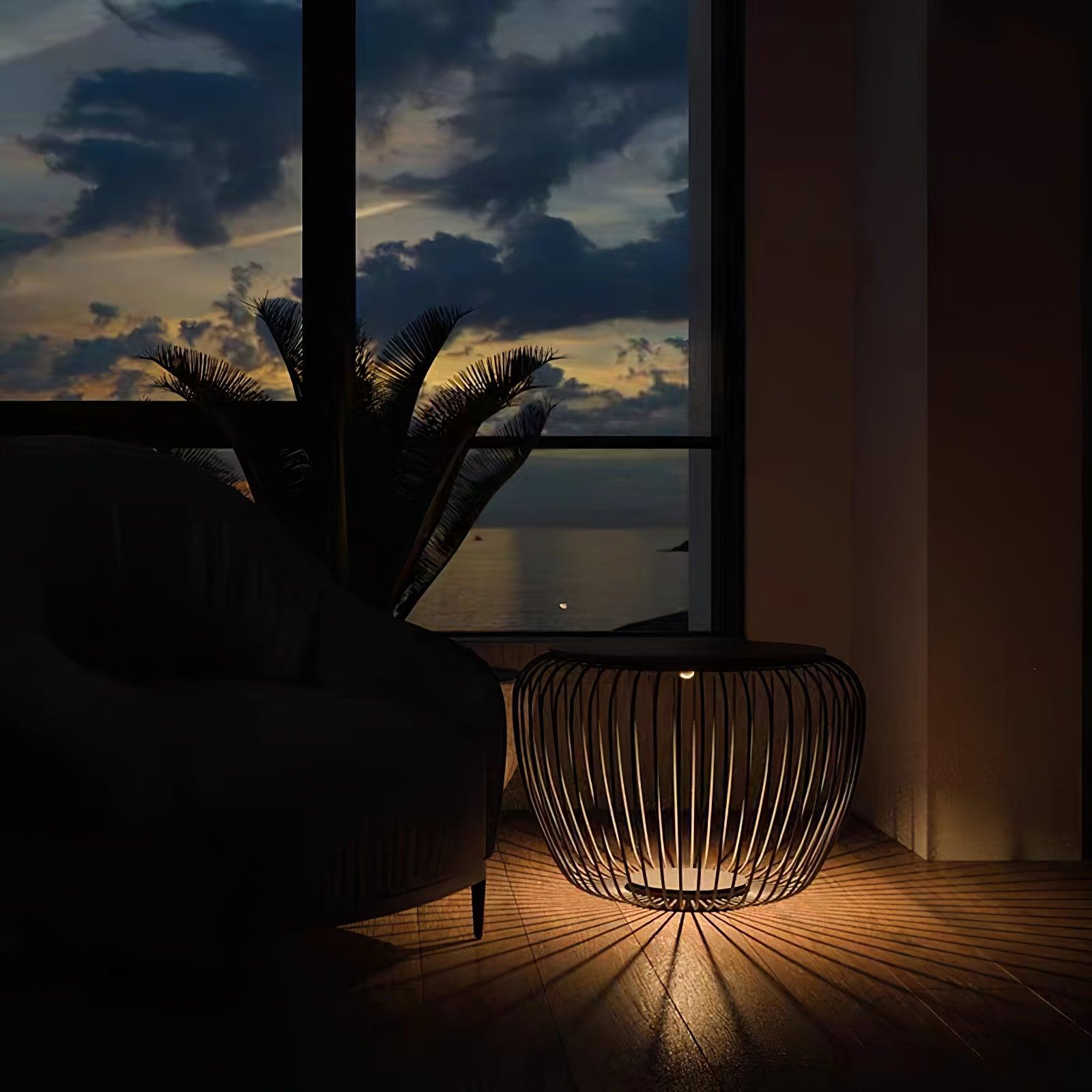 Piper Modern Outdoor Light - Letslighting