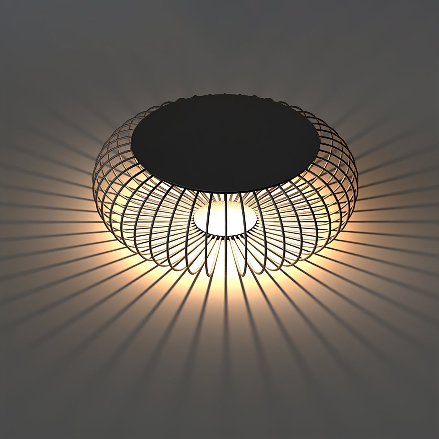 Piper Modern Outdoor Light - Letslighting